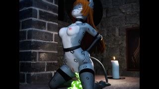 Monarquis S Porn Videos Pornhub