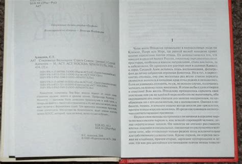 Книга: Сокровища Валькирии: Страга Севера - Сергей Алексеев. Купить ...