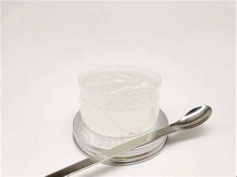 Texapon N 70 по индивидуальному заказу в Китае - сульфат лаурилового ...