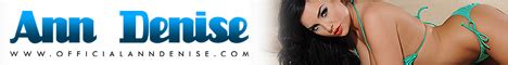 Ann Denise Ann Denise Nude Photo Gallery Morazzia