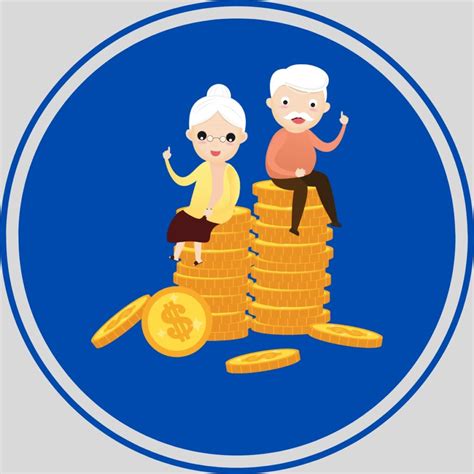 Ini Pertimbangan Menyiapkan Dana Pensiun Mandiri