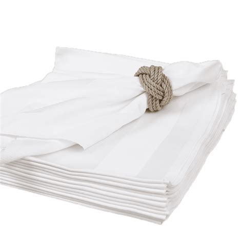 Napkins Various Colours Hire From Queensland Hire Est 1980