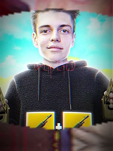 Имморталиус 2022 и 2020 #1mms #edit #имморталиус #эдит #shorts - YouTube
