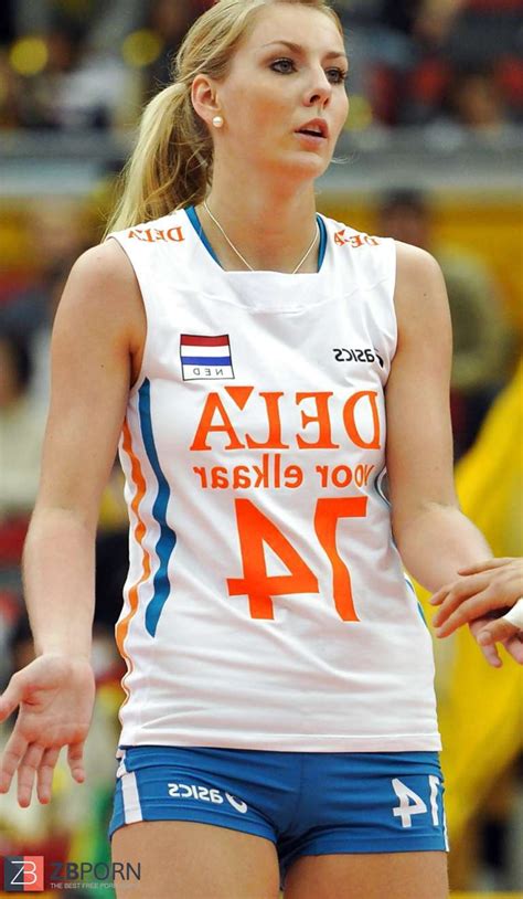 Sport Rec Volley Candid Butts Crotches Cameltoes HQ ZB Porn