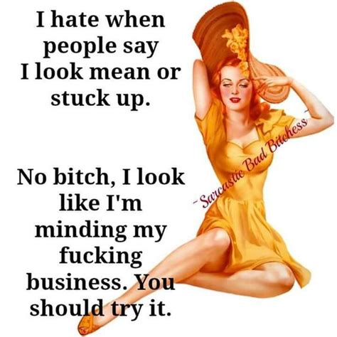 FUCK Page 676 XNXX Adult Forum