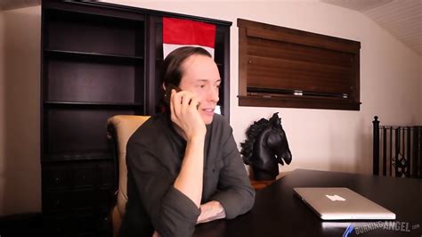 Pizza And Some Big Tits