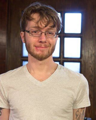 Mona Wales Femdom Cuckholds And Humiliates New Hubby Patrick Knight And Hires A Porn Pictures