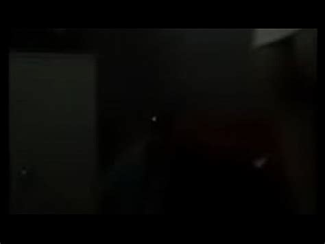 Mi Hermana Pasando Con Su Culote XVIDEOS