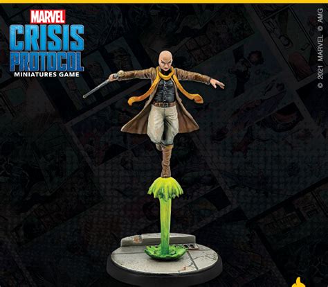 Tabletop Fix Atomic Mass Games New Preview