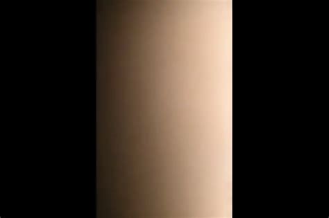 Latina GF BBC Blowjob