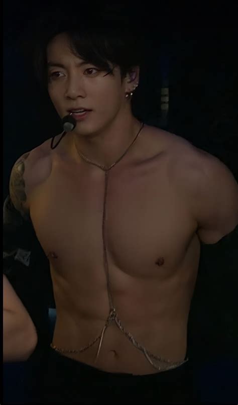 Pin By Mokota Kitsaragi On Jungkook Jungkook Abs Bts Jungkook Jungkook Hot