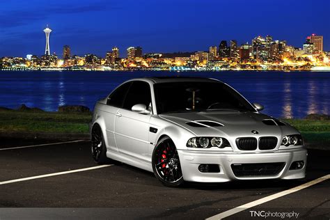 M3 E46 Bmw Bmw M3 Bmw E46