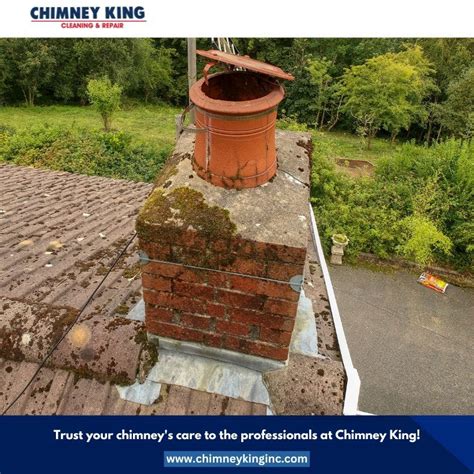 Chimney Cleaning — Copiague, New York | by Chimney King | Dec, 2023 ...