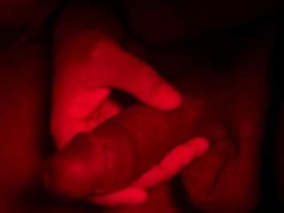 走进我的地牢 爸爸夫人 Pornhub Gay