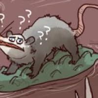 I Think Our Son Is Gay Vol By Okura Goodreads