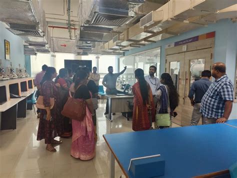 World Skill Center, Bhubaneswar on LinkedIn: 54 newly recruited Odisha