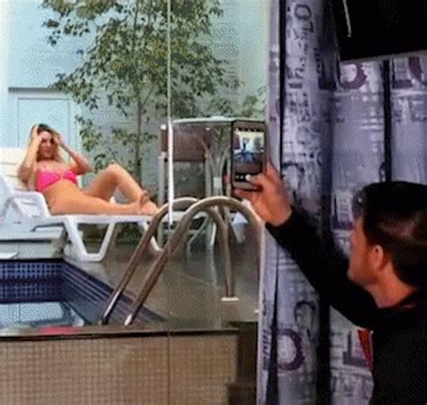 Full Video Please Shemale Porn 672814 Answered NameThatPorn