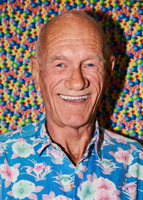 Gay Palm S Instagram Twitter Facebook On IDCrawl