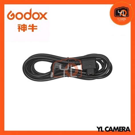 YL Camera Services Sdn Bhd