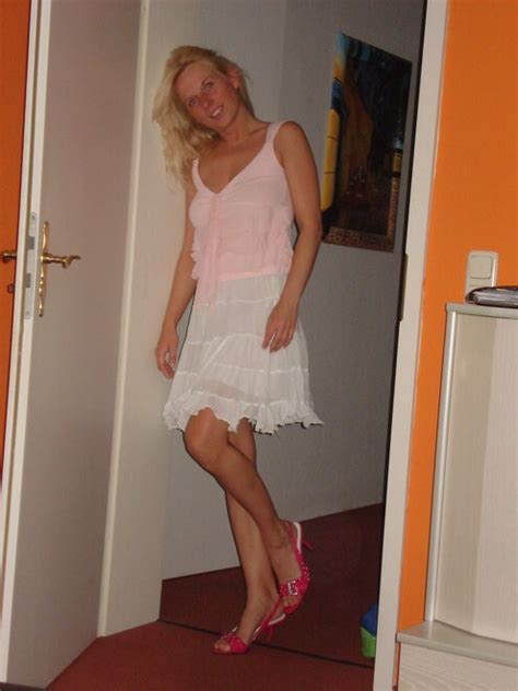 Amateur Photos 5365 Nude Photos6820 30638 Porn Pic