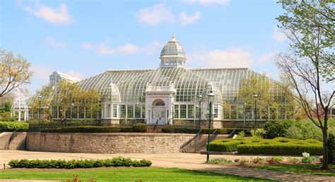 14 Best Things To Do In Columbus Ohio - Midwest Explored