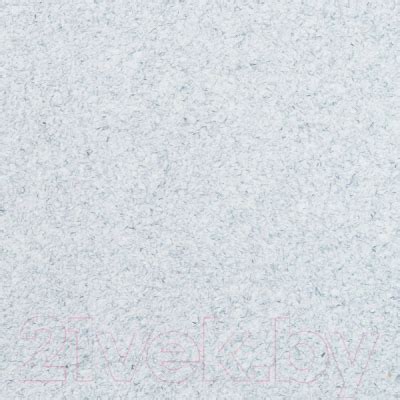 Silk Plaster Мастер-Шелк MS-117 Жидкие обои купить в Минске, Гомеле ...