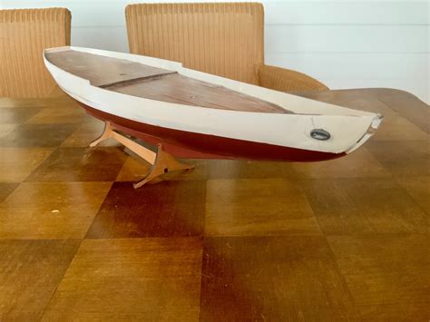 Bluenose II By Robertd Artesania Latina Scale Kit Build Logs For Subjects Built