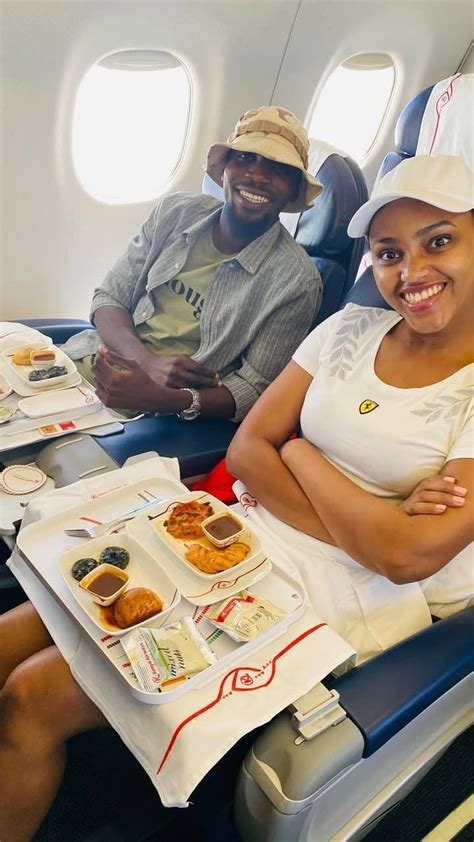 Kurudi Soko Accelerated No Time To Waste Sex Relationships Kenya Talk