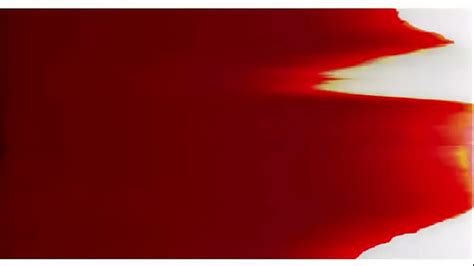 Todo Relatos Search Xvideos