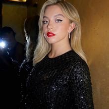 Sydney Sweeney Nude Leaks 2023 Page 5 Fapopedia