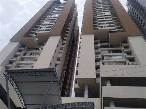 Venta De Apartamento En Ph Victoria Hills Hato Pintado Recamaras