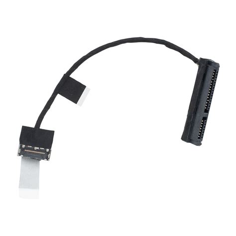 Шлейф HDD для Acer Aspire A517-51G - DC02C00GE00 купить по выгодной ...