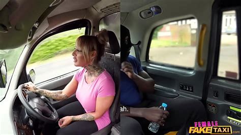 V Deos Milf De Tetas Grandes Xvideos