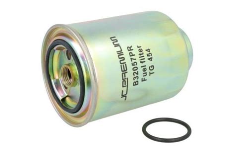 Filtro carburante 2339064480 MANN-FILTER, BOSCH, VALEO codice OEM di ...
