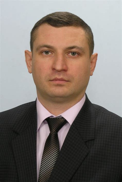 ДонГТУ