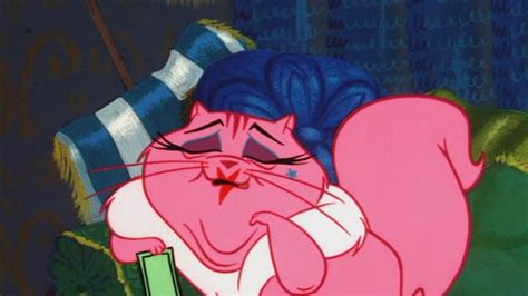 Gay Purr Ee Animated Movies Image 16084525 Fanpop