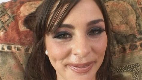 Isabel Came All The Way From England Just For Her Double Anal Gangbang Wmv Amateur Anal