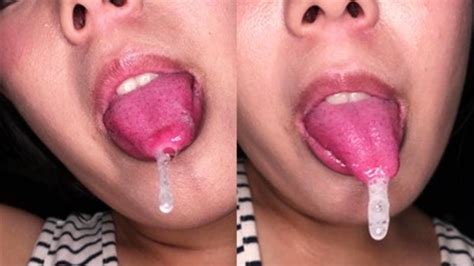 Fechikai Fetishes Official Horny Homemaker Licks And Spits Full Version High Quality