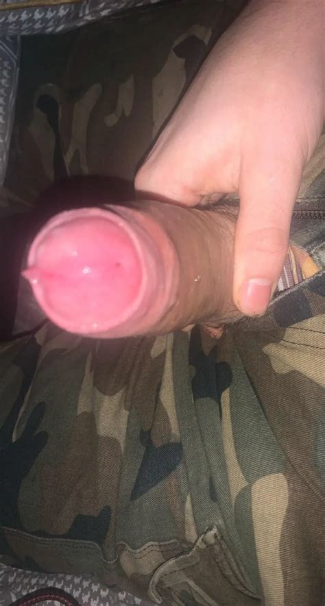 Ma Grosse Bite En Treille Militaire Nude Pics Xhamster