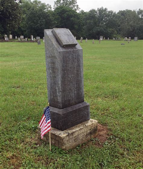 Revealed: The Secrets Buried In Johnson City Press Obituaries Image 5