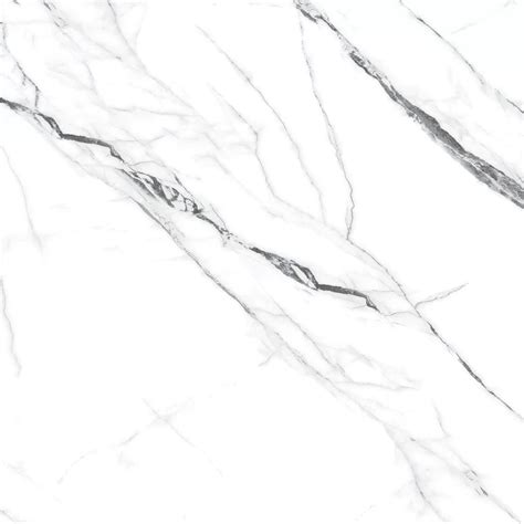 Lava Stone Bellezza Cremiche