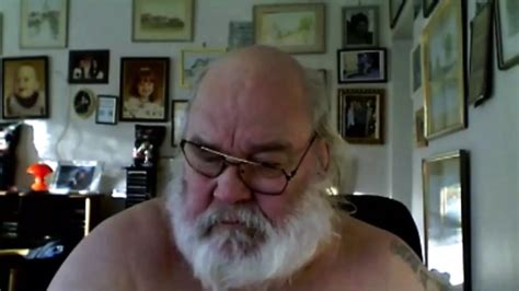 Grandpa Show On Webcam Gay Porn Xhamster