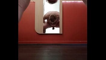 French Faggot Nude Xnxx