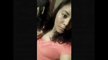 Campeche Videos Xvideos