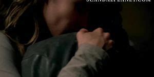 Peri Baumeister Nude Sex Scenes Compilation On ScandalPlanetCom Porn Videos