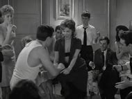 Mairi Formozi Nude Pics Page