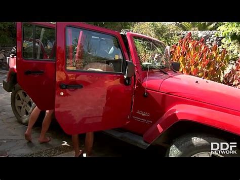 Babes Niki Sweet Mea Melone Wendy Moon Vanessa Decker Share One Cock XVIDEOS