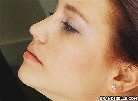 Hardcore Xxx Porn Ramon Cums To The Rescue XXX Dessert Picture 16