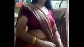 Tamil Free Mobile Porn XXX Sex Videos And Porno Movies IPornTV Net