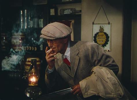 Kadın Satılmaz The Quiet Man 1952 720p